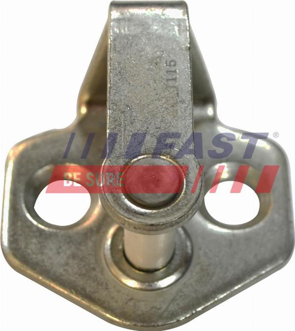 Fast FT95438 - Ghid, buton de inchidere allinparts.ro