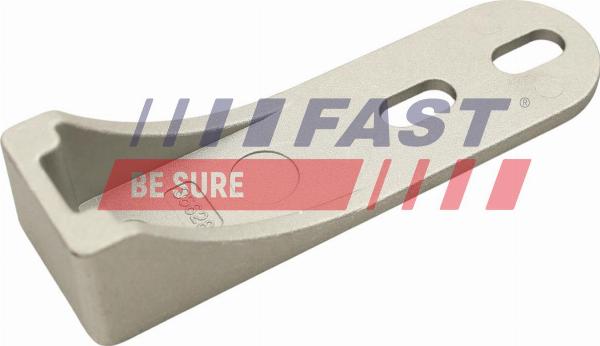 Fast FT95420 - Ghid, buton de inchidere allinparts.ro