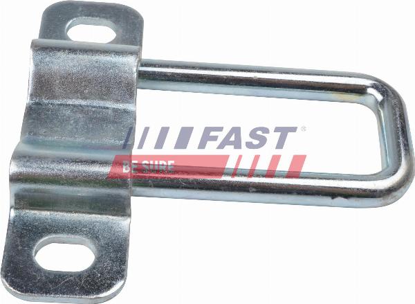 Fast FT95531 - Ghid, buton de inchidere allinparts.ro