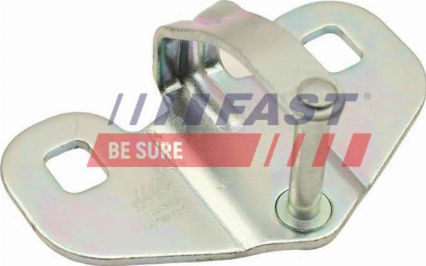 Fast FT95359 - Ghid, buton de inchidere allinparts.ro