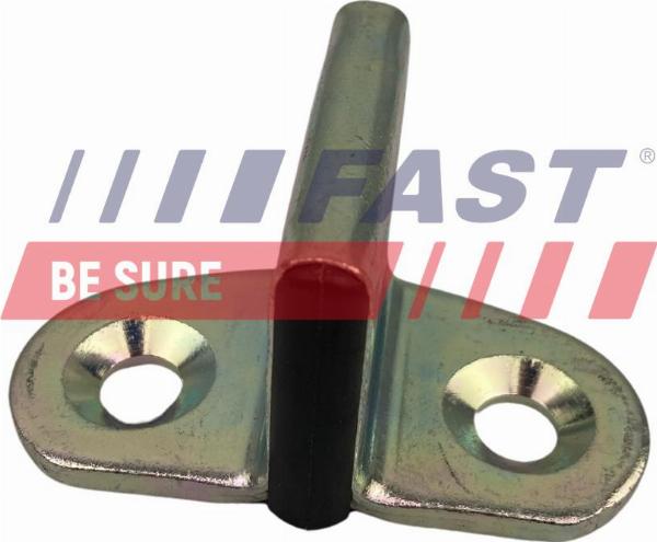 Fast FT95361 - Ghid, buton de inchidere allinparts.ro