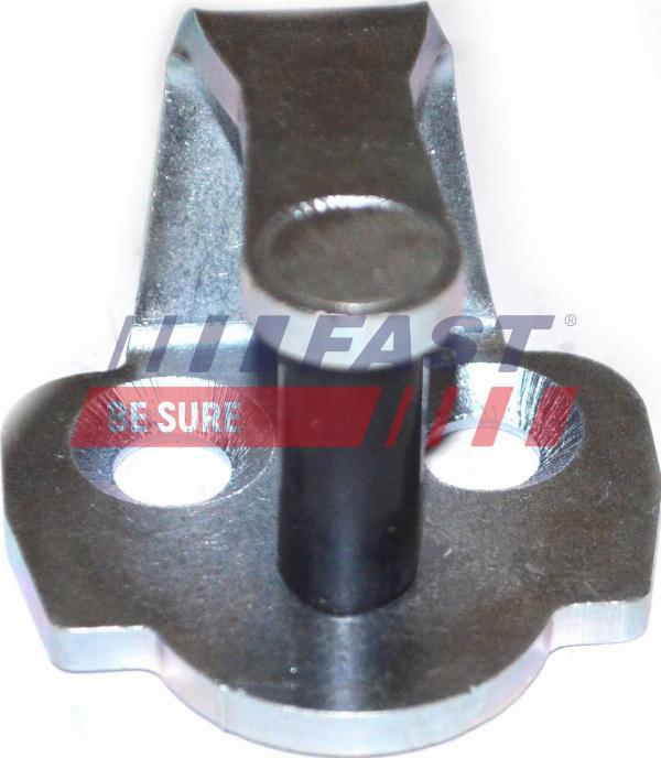 Fast FT95339 - Ghid, buton de inchidere - allinparts.ro