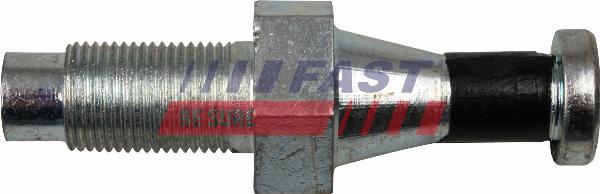 Fast FT95205 - Ghid, buton de inchidere allinparts.ro