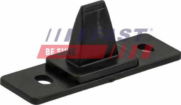 Fast FT95201 - Ghid, buton de inchidere allinparts.ro