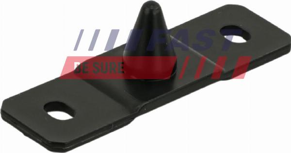 Fast FT95202 - Ghid, buton de inchidere allinparts.ro
