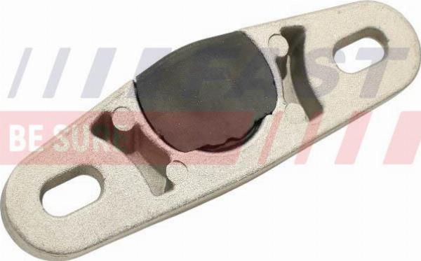 Fast FT95210 - Ghid, buton de inchidere allinparts.ro