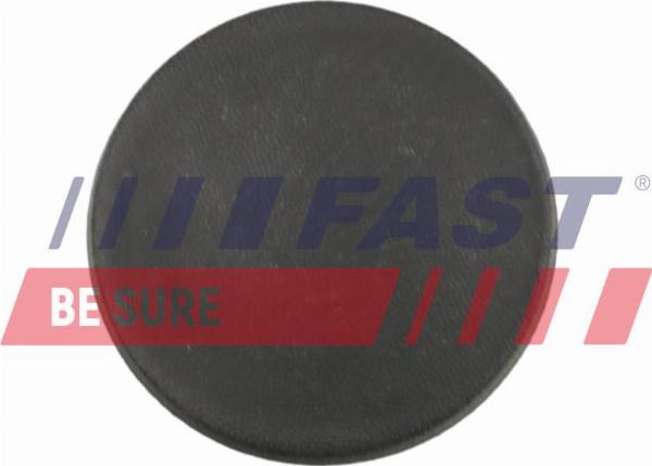 Fast FT96904 - Tapiterie usi allinparts.ro