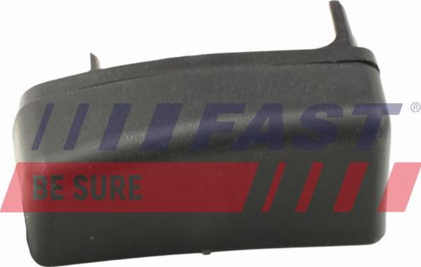 Fast FT96902 - Tapiterie usi - allinparts.ro