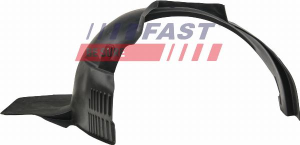 Fast FT90513 - Aripa interioara - allinparts.ro