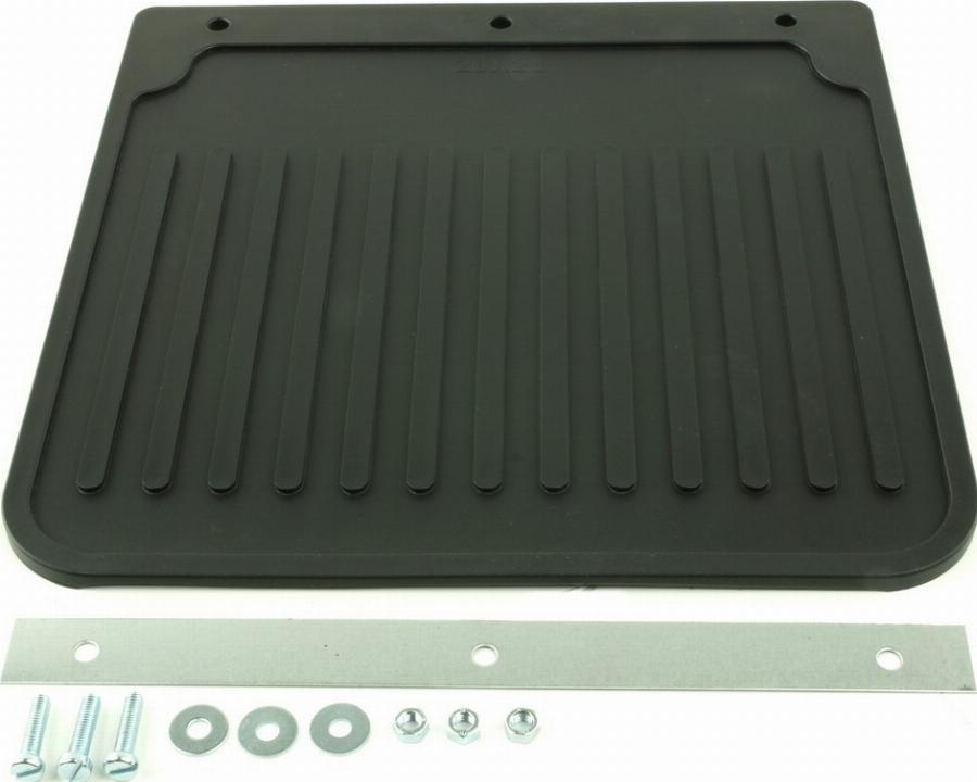 Fast FT90635 - Perete protectie stropire allinparts.ro