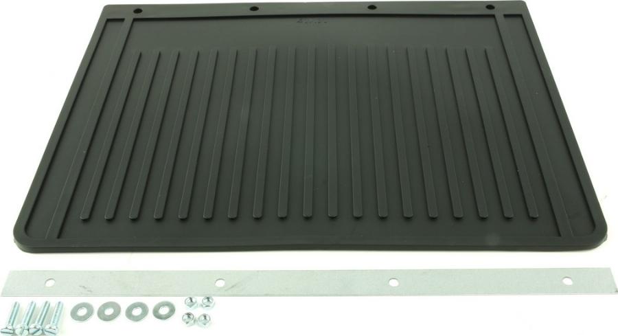 Fast FT90636 - Perete protectie stropire allinparts.ro