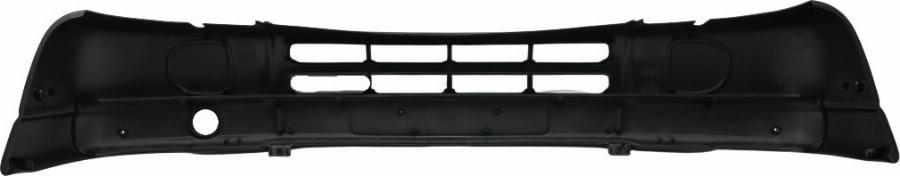 Fast FT91050 - Tampon - allinparts.ro