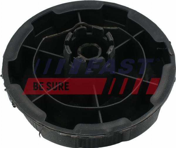 Fast FT93601 - Buton pt. regl. inaltimii scaunului allinparts.ro