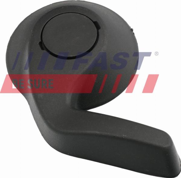 Fast FT93621 - Buton pt. regl. inaltimii scaunului allinparts.ro
