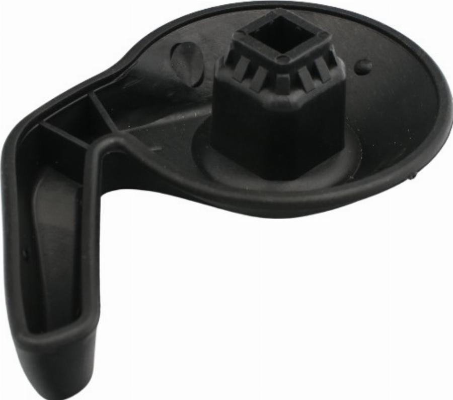 Fast FT93622 - Buton pt. regl. inaltimii scaunului - allinparts.ro