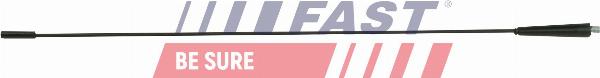 Fast FT92503 - Antena - allinparts.ro
