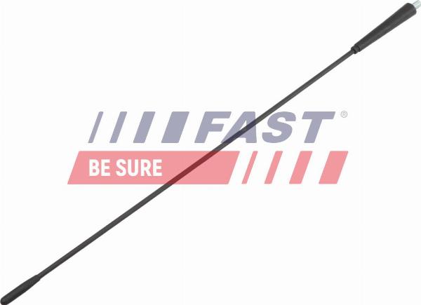 Fast FT92511 - Antena - allinparts.ro