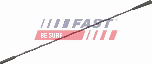 Fast FT92520 - Antena - allinparts.ro