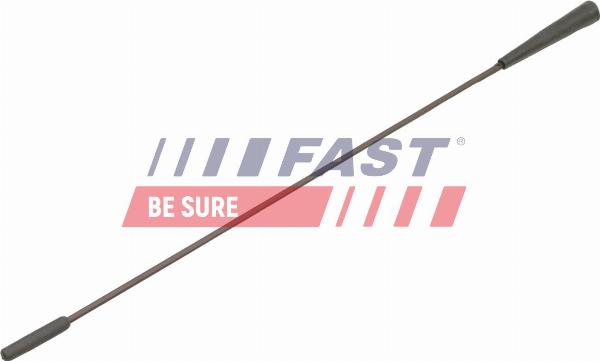 Fast FT92523 - Antena - allinparts.ro