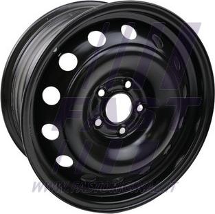 Fast FT92816 - Janta allinparts.ro