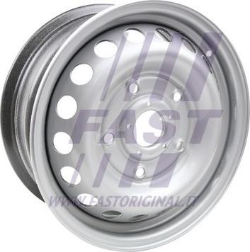 Fast FT92829 - Janta - allinparts.ro