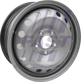Fast FT92824 - Janta - allinparts.ro