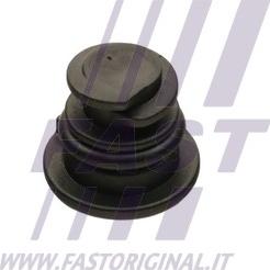 Fast FT49505 - Surub de golire,baia de ulei allinparts.ro