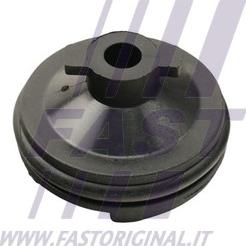 Fast FT49501 - Surub de golire,baia de ulei allinparts.ro