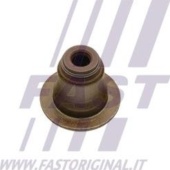 Fast FT49617 - Etansare, supape allinparts.ro