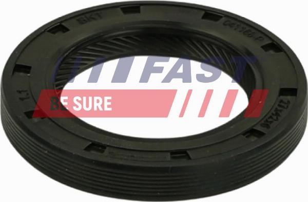 Fast FT49849 - Simering, diferential allinparts.ro