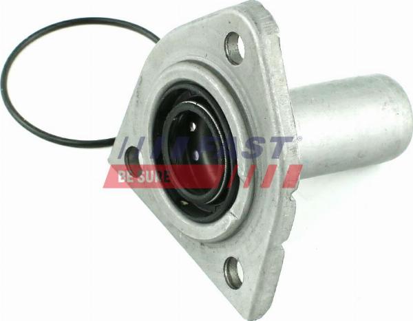 Fast FT49840 - Inel etansare, surub drena ulei - allinparts.ro