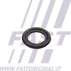 Fast FT49860 - Inel etansare, surub drena ulei allinparts.ro