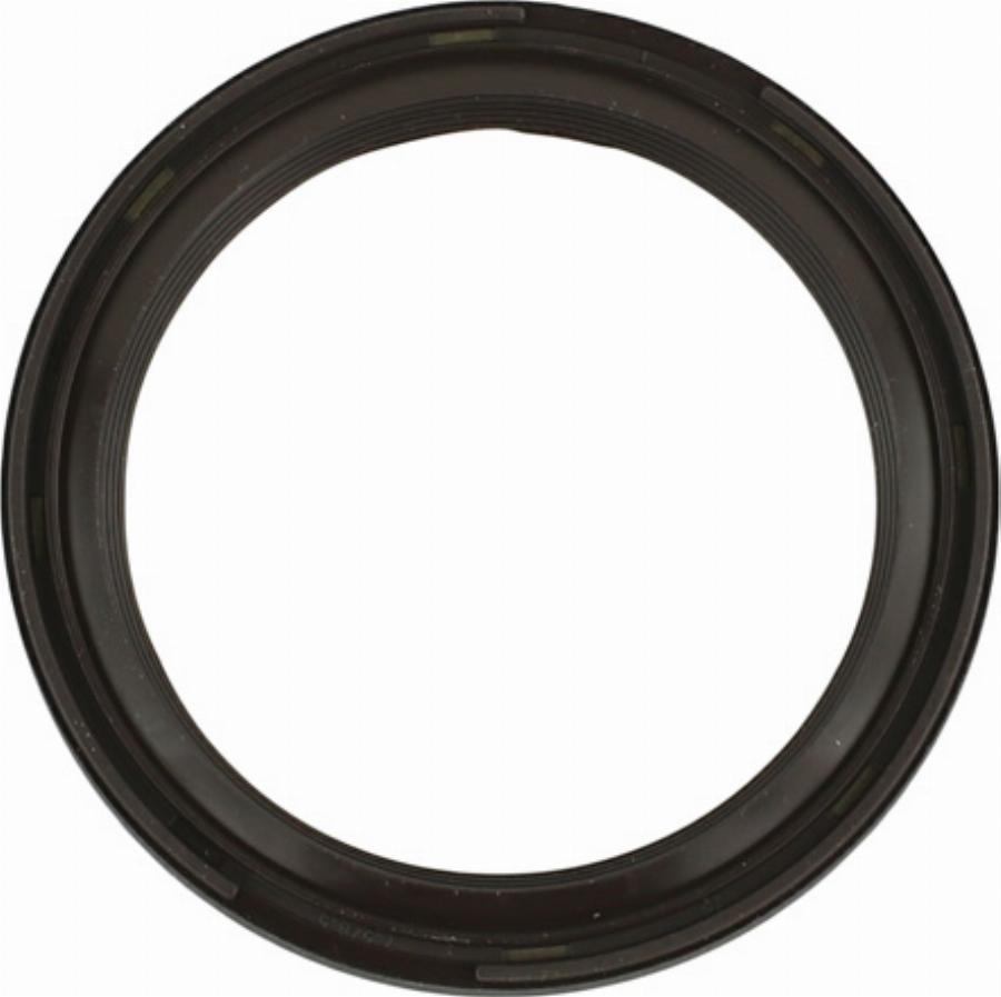 Fast FT49819 - Simering, arbore cotit allinparts.ro