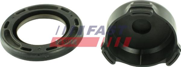 Fast FT49814 - Simering, arbore cotit allinparts.ro