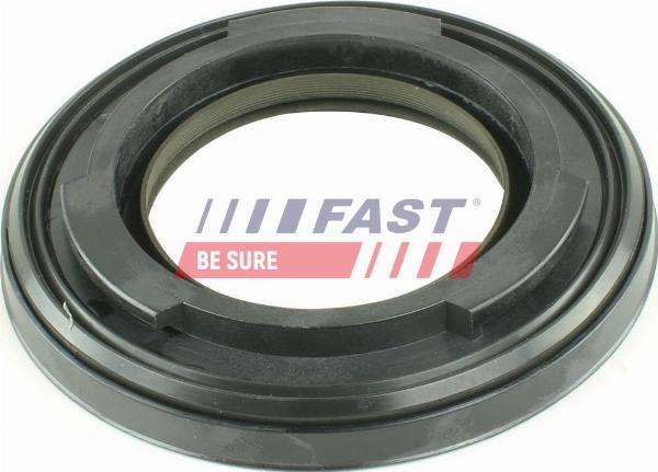 Fast FT49812 - Simering, diferential allinparts.ro