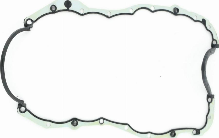 Fast FT49202 - Garnitura baie ulei - allinparts.ro