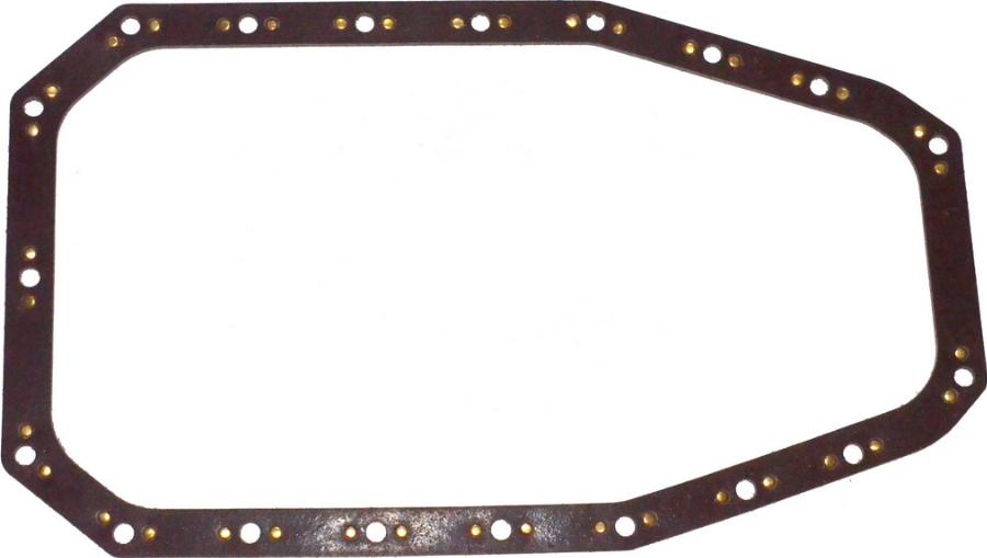 Fast FT49213 - Garnitura baie ulei - allinparts.ro