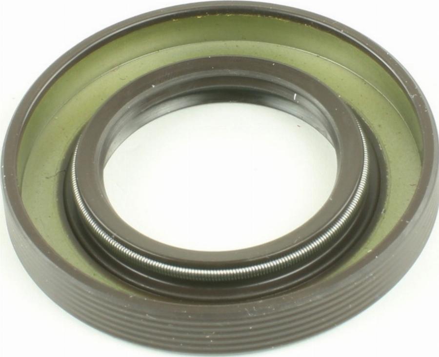 Fast FT49708 - Simering, diferential - allinparts.ro