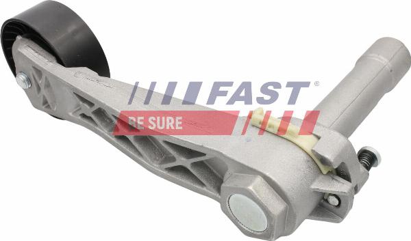Fast FT44671 - Intinzator curea, curea distributie - allinparts.ro