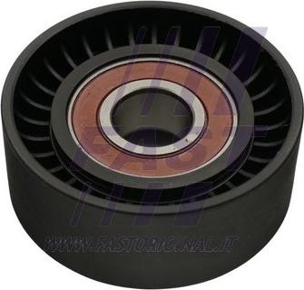 Fast FT44673 - Intinzator curea, curea distributie - allinparts.ro
