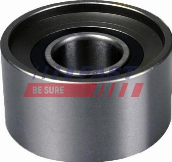 Fast FT44003 - Rola intinzator,curea distributie allinparts.ro