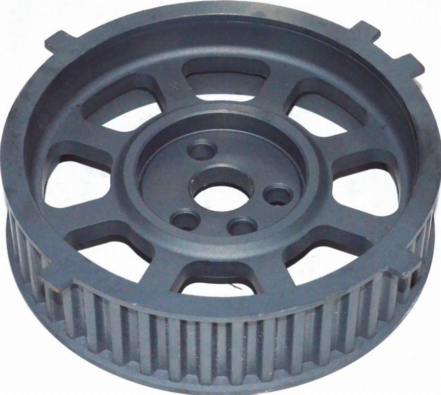 Fast FT45525 - Roata dintata, arbore de echilibrare allinparts.ro