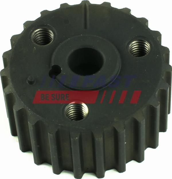 Fast FT45606 - Roata dintata, arbore de echilibrare allinparts.ro