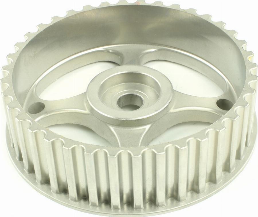 Fast FT45618 - Roata dintata, arbore de echilibrare allinparts.ro