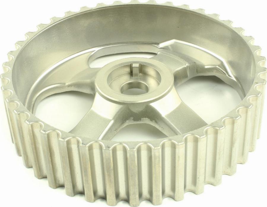 Fast FT45613 - Roata dintata, arbore de echilibrare allinparts.ro