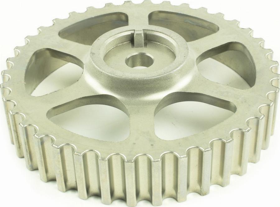 Fast FT45617 - Roata dintata, arbore de echilibrare allinparts.ro