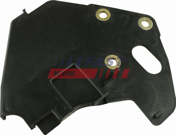 Fast FT45309 - Capac, curea dintata - allinparts.ro