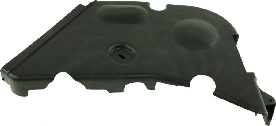 Fast FT45305 - Capac, curea dintata allinparts.ro