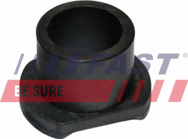 Fast FT46635 - Lagar,levier ambreiaj allinparts.ro