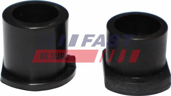 Fast FT46636 - Bucsa, levier schimbator viteza allinparts.ro